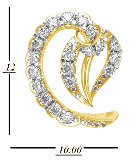 https://www.goldiam.co.il/sites/default/files/%20%D7%A9%D7%9D_Y1%20%28Small%29_3.jpg